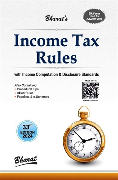 taxfreesabong com|Tax rules for the “e.